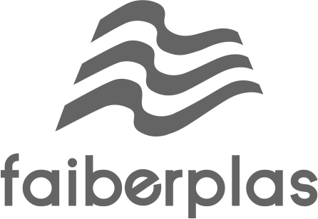 Faiberplas