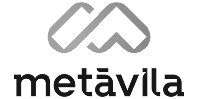 Metávila